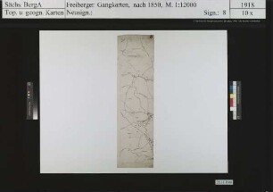 Schönfeld bei Dittersbach, {Heidersdorf}, [Reuckersdorf] Reukersdorf