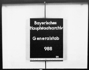 Generalstabsreise 1908