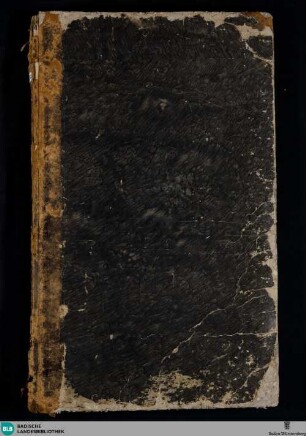 Atlas von 40 Karten