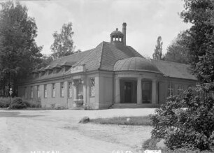 Hermannsbad