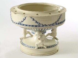 Jardinière