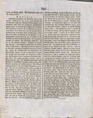 Großherzoglich-Badische Staatszeitung. 1811, 21. Juni = Nr. 171