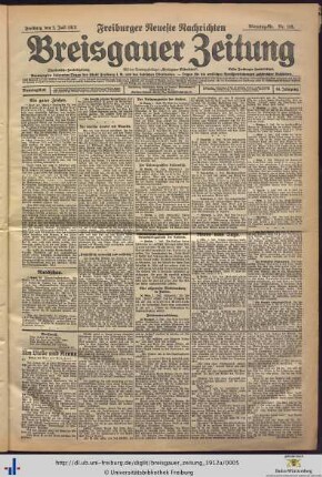 02.07.1912