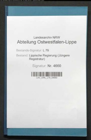 Ägyptische Augenkrankheit (Allgemeines)