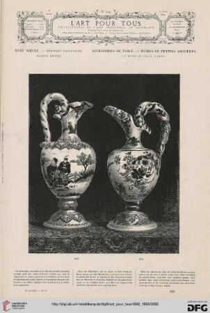 No 224 (15 Avril 1869)