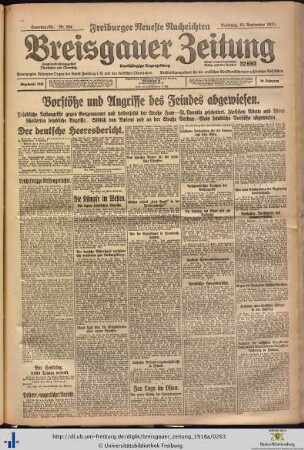 15.09.1918