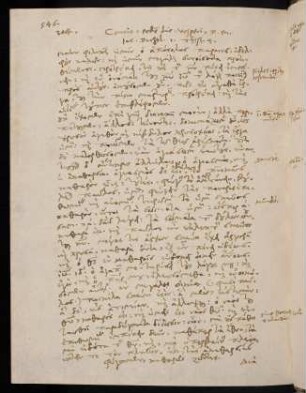 546-547, 11.3.1582 (vesperi), 1. Thess 4