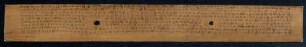 93v, Colophon