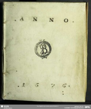 Disputatio Inauguralis De Summarissimo Possessorio