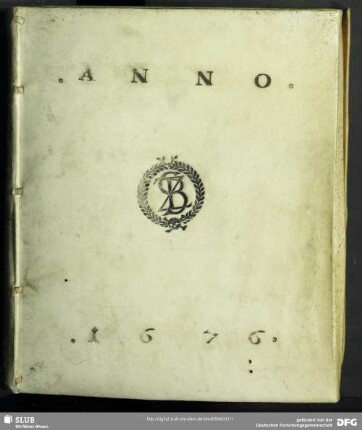 Disputatio Inauguralis De Summarissimo Possessorio