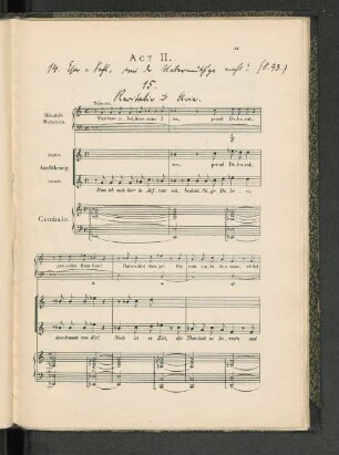 Act II.