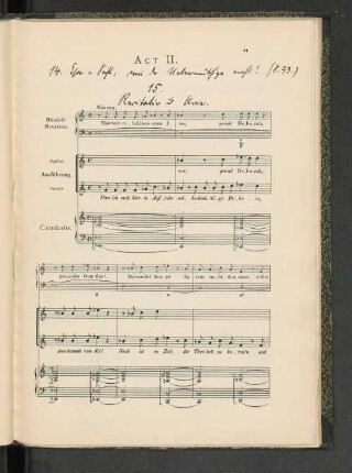 Act II.