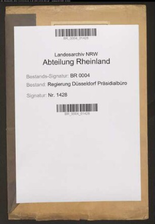 Besteuerung der Aktiengesellschaften und Gesellschaften mit beschränkter Haftung [im Zusammenhang mit der Kriegsgewinnsteuer]