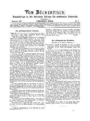 3: Heft 03