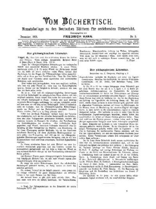 3: Heft 03