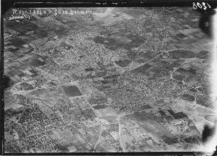 Gaza [vgl. GDIp00756]