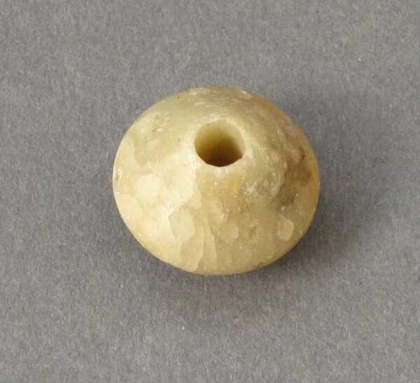 spindle whorl