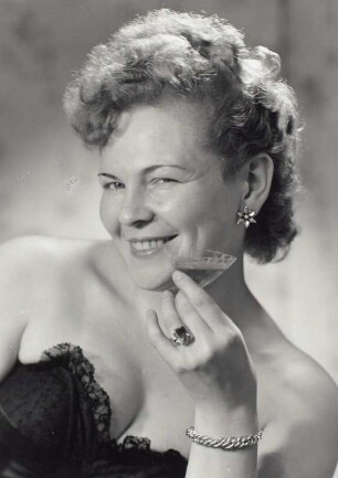 Barthel, ?