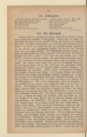 [Lesestücke 221-240]
