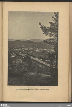 Brixen