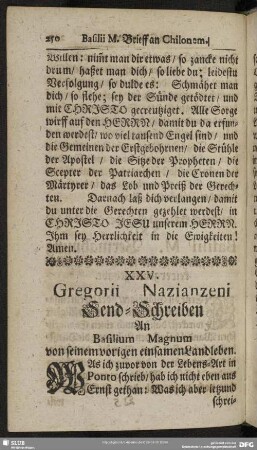 [Gregor von Nazianz]