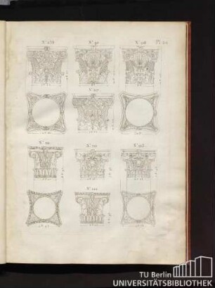 Pl. 20.