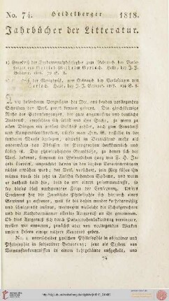 No. 74