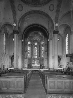 Sankt Severin