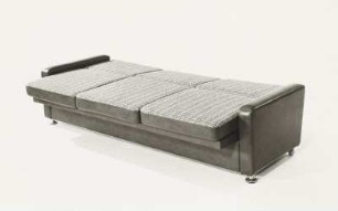 Sofa (Dreisitzer)