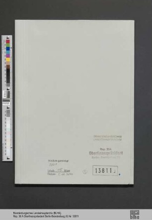 Hanff, Margarete