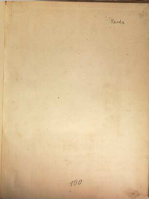 Cours de composition musicale ou Traité complet et raisonné d'harmonie pratique : dédié à Monsieur de la Ferté, ...