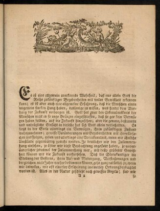 3-15