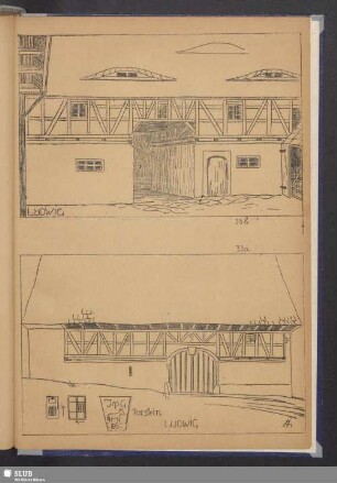 33a. Torstein