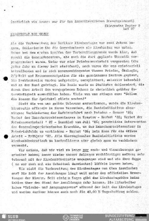 1987,2: Fliegendes Papier
