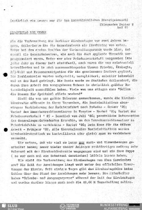1987,2: Fliegendes Papier