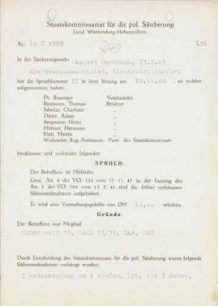 Herrmann, August