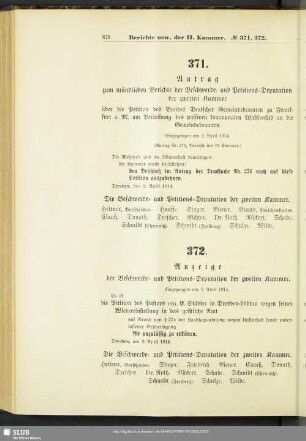 [Nr. 371-380]
