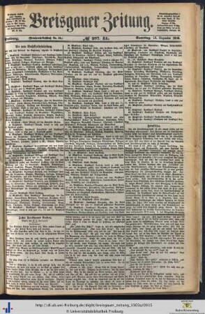 19.12.1903 (II.)