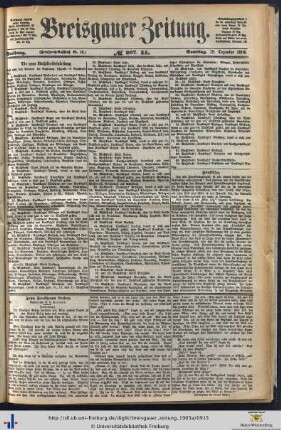 19.12.1903 (II.)