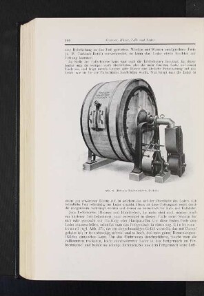Abb. 26 (Badische Maschinenfabrik, Durlach)