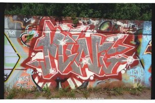 MING