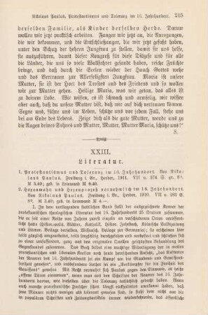 215-225 Rezensionen
