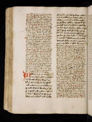 Dominica secunda post pasche. (T30). Ego sum pastor …