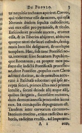 Atlas Marianus Sive De Imaginibus Deiparae Per Orbem Christianum Miraculosis. 2