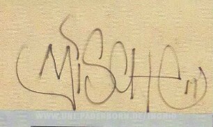 MiSCHe