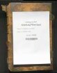 Realregister für das kurkölnische Archiv zu Bonn Band 2