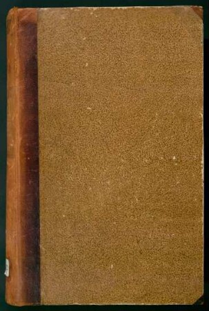 Professorum vocationes, electiones, Bd. II (Nr. 137-248)