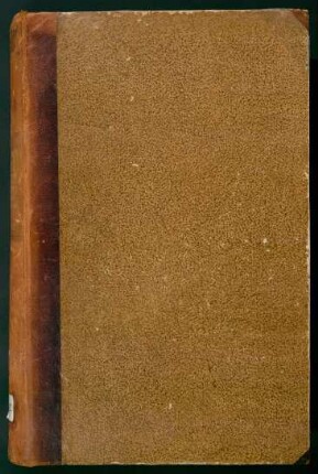 Professorum vocationes, electiones, Bd. II (Nr. 137-248)