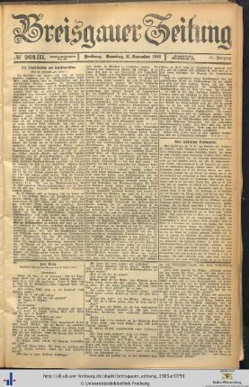 11.11.1905 (III.)
