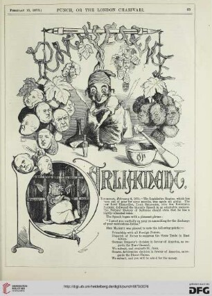 February 15, 1873